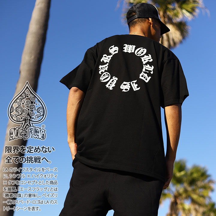 入手困難 即納 送料無料 エルアールジー LRG Tシャツ 迷彩ロゴ LRG Tシャツ 半袖 大きいサイズ エルアールジー おしゃれ 派手