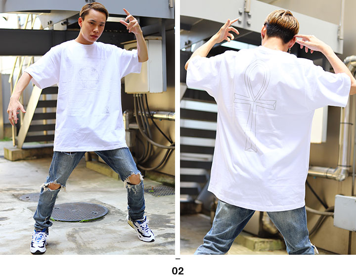 【ピロシキさん専用】大瀬良大地ノーヒットノーランTシャツ Lサイズ 楽天市場】大きいサイズ メンズ KAITEKI ふわとろ ポケット付