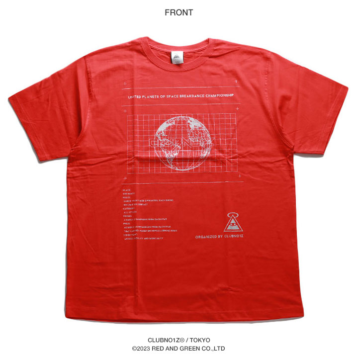 【ピロシキさん専用】大瀬良大地ノーヒットノーランTシャツ Lサイズ 楽天市場】大きいサイズ メンズ KAITEKI ふわとろ ポケット付
