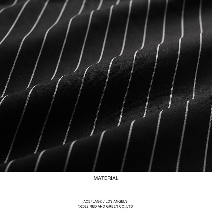 ACEFLAG（エースフラッグ） 半袖シャツ 大きいサイズ シャツ 半袖 柄