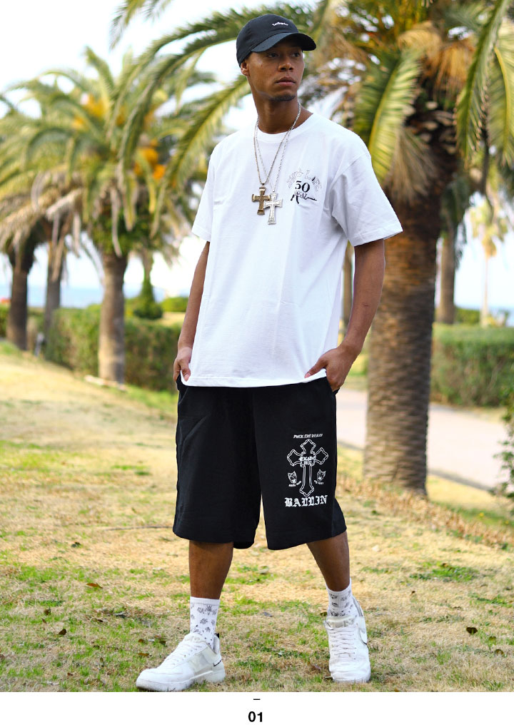 【美品】ZAZA　メンズパンプ LLブラック　グラントイーワンズ 半袖 楽天市場】【50%OFF】ACE FLAG 上下セット 半袖 ブランド T