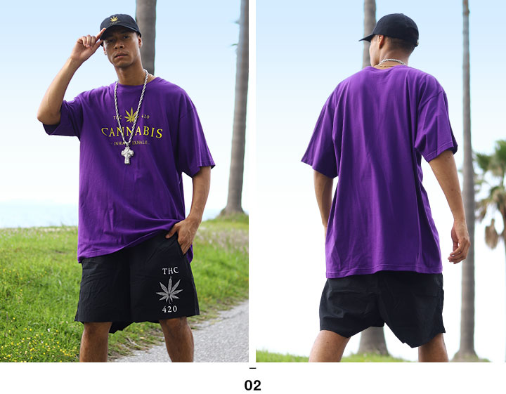 ACEFLAG(エースフラッグ) 上下セット 半袖 ブランド Tシャツ ハーフ ACEFLAG(エースフラッグ) 上下セット 半袖 ブランド Tシャツ ハーフ