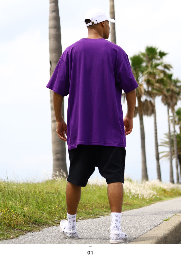 ACEFLAG（エースフラッグ） 上下セット 半袖 ブランド Tシャツ ハーフ