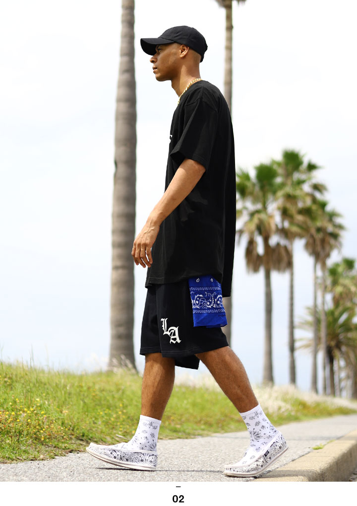 入手困難 即納 エースフラッグ ACEFLAG セットアップ 半袖 大麻 ACE FLAG 上下セット 半袖 ブランド Tシャツ ハーフパンツ