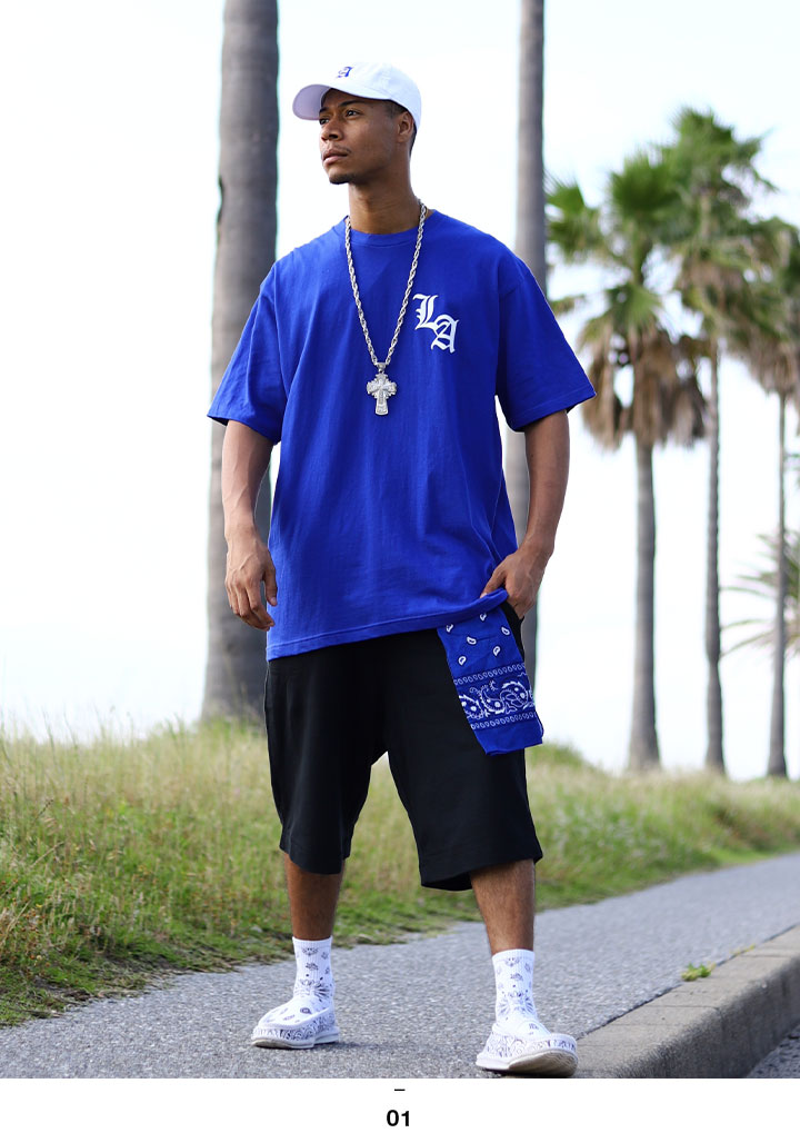 入手困難 即納 エースフラッグ ACEFLAG セットアップ 半袖 2Pac ACEFLAG ACE FLAG 上下セット 半袖 ブランド Tシャツ ハーフ