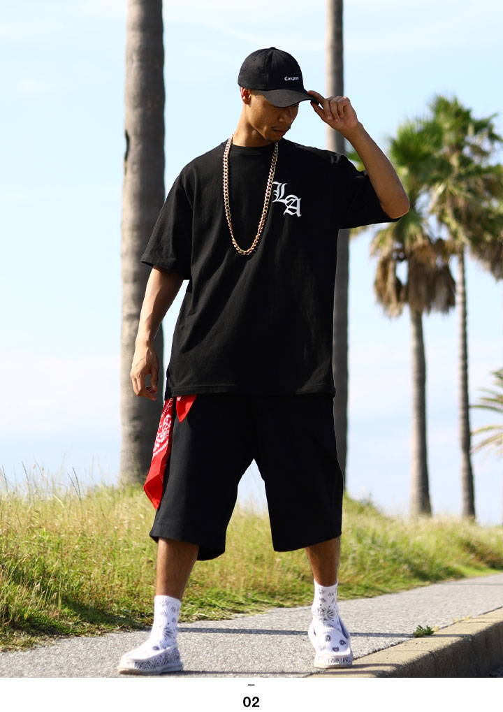 入手困難 エースフラッグ ACEFLAG セットアップ 半袖 C/S ロゴ ACEFLAG ACE FLAG 上下セット 半袖 ブランド Tシャツ ハーフ