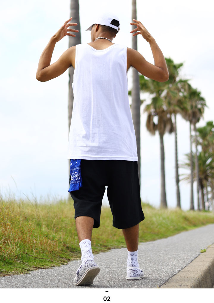 ACEFLAG（エースフラッグ） 上下セット 半袖 ブランド Tシャツ ハーフ