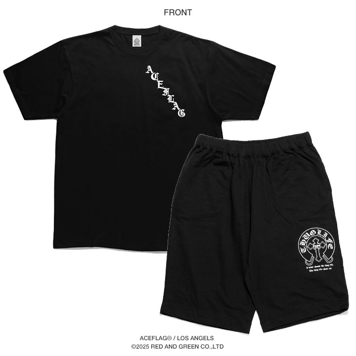本格派大人のB系XL&零ZERO - Kusher's｜Yahoo!ショッピング
