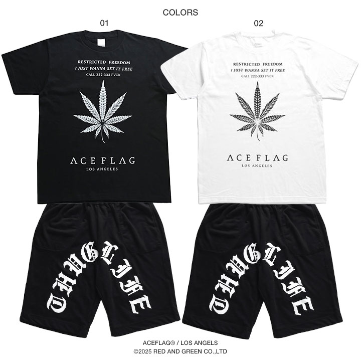 大大セール！ラストセット！CBD 10%高配合　3本セット 5_000000005067.jpg?1680048512