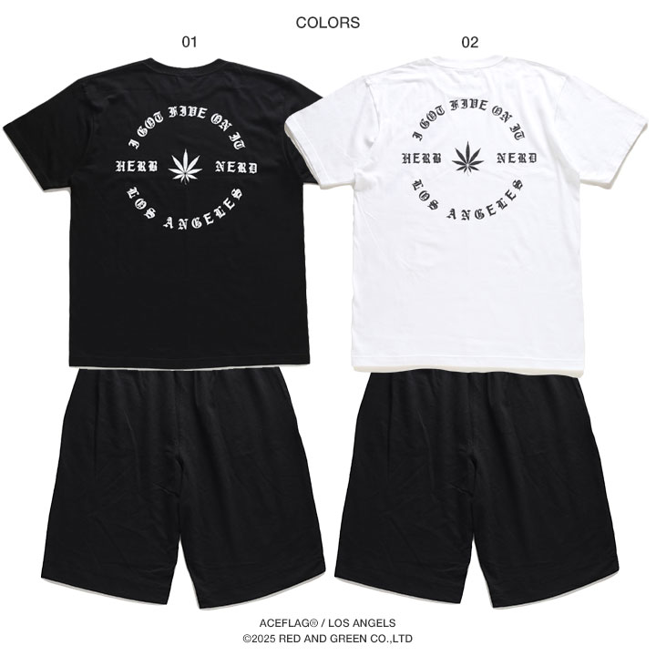 本格派大人のB系XL&零ZERO - Kusher's｜Yahoo!ショッピング