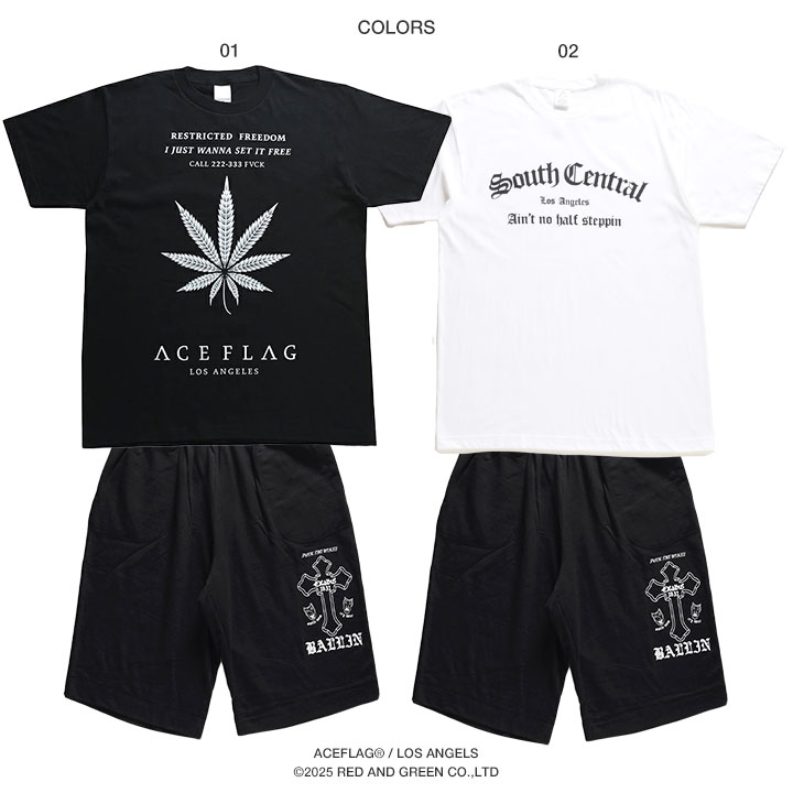 本格派大人のB系XL&零ZERO - Kusher's｜Yahoo!ショッピング