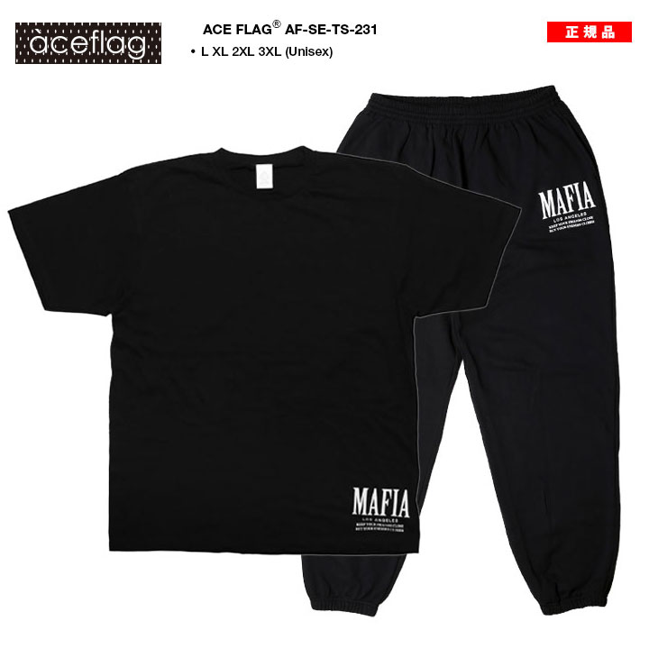 美品90s豪華刺繍 R/X オーバーサイズ半袖セットアップ上下 B系HIPHOP 楽天市場】セットアップ B系（シーズン冬）（メンズファッション