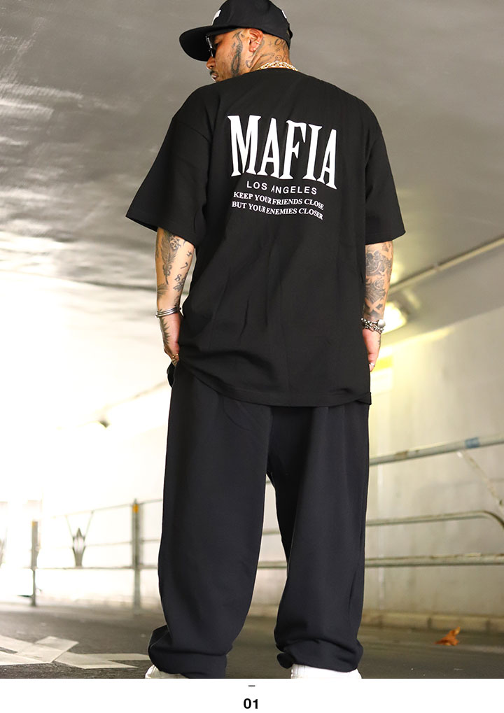 00s NATURAL NINE ヘビーウエイトスウェットセットアップ上下 B系 00s NATURAL NINE ヘビーウエイトスウェットセットアップ上下 B系