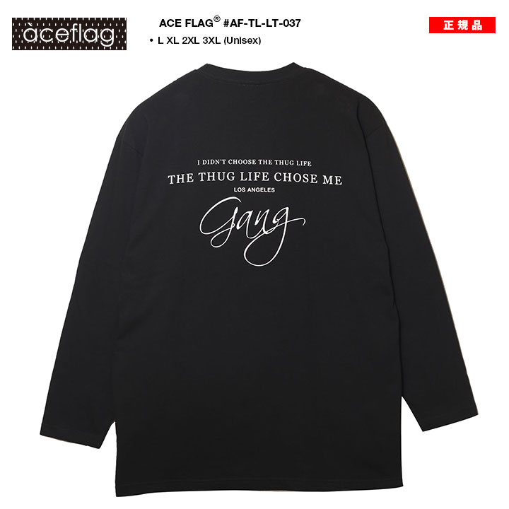 本格派大人のB系XL&零ZERO - ロンT｜Yahoo!ショッピング