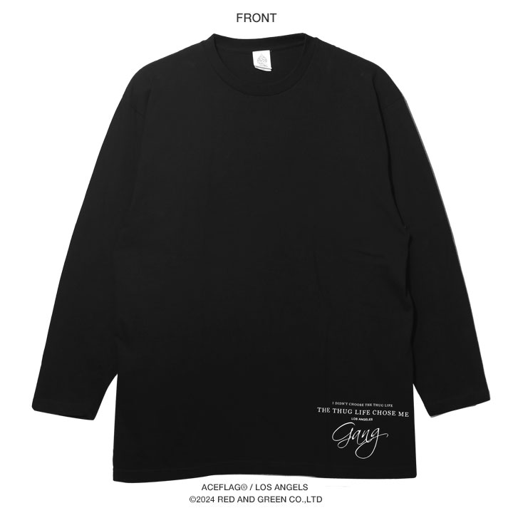 本格派大人のB系XL&零ZERO - ロンT｜Yahoo!ショッピング