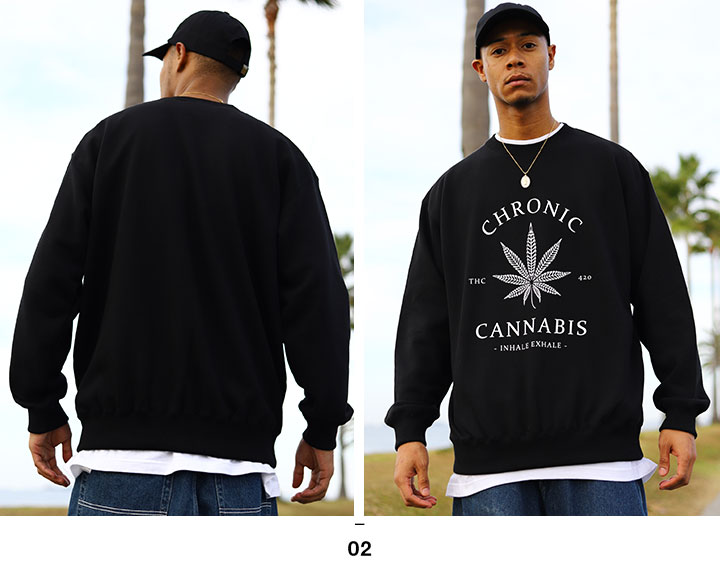 【激レア・非売品】ARMS 懸賞当選スウェットシャツ　オマケ付き ACEFLAG（エースフラッグ） トレーナー ブランド スケボー 長袖