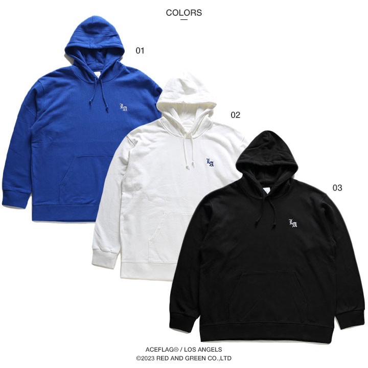 三代目フーディ パーカー Lサイズ RAISE THE FLAG 三代目 J Soul Brothers - JSBブランド正規品 三代目JSB RAISE