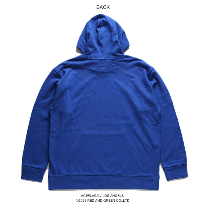 三代目フーディ パーカー Lサイズ RAISE THE FLAG 三代目 J Soul Brothers - JSBブランド正規品 三代目JSB RAISE