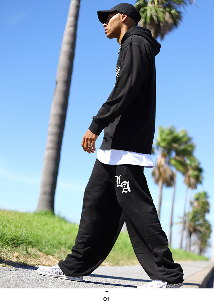 BRIEFING 3D LOGO セットアップ　パーカー　パンツ 0342_f9ac6f77-f15f-4b62-8bf1-