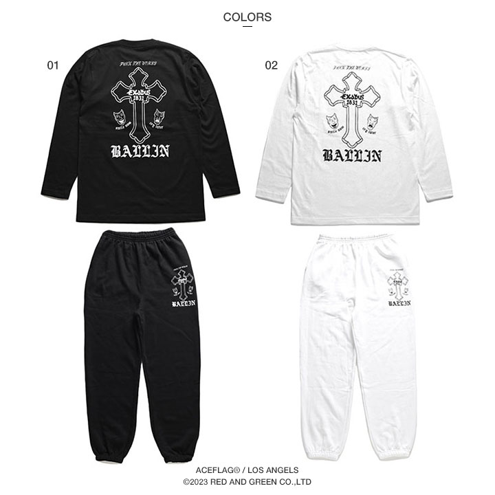 入手困難 エースフラッグ ACEFLAG セットアップ 半袖 THUG LIFE 楽天市場】ACE FLAG 上下セット 半袖 ブランド Tシャツ ハーフ