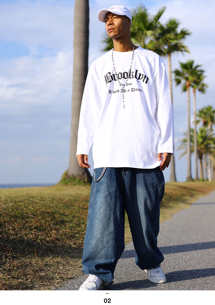culture jeans セットアップ b系 ACE FLAG 上下セット 長袖 ブランド 