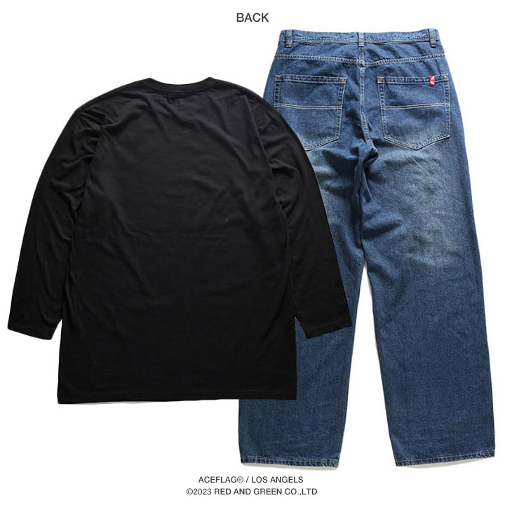 LYFT New Flag セットアップ Mixed Flag ZipUp Hoodie - Grey – LÝFT