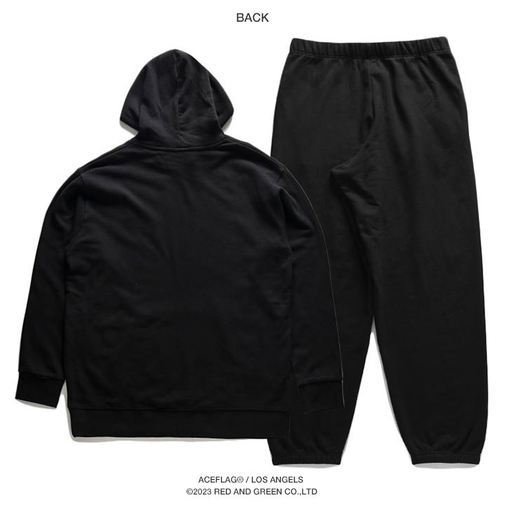 b系 セットアップ（メンズジャージ、スウェット 上下セット