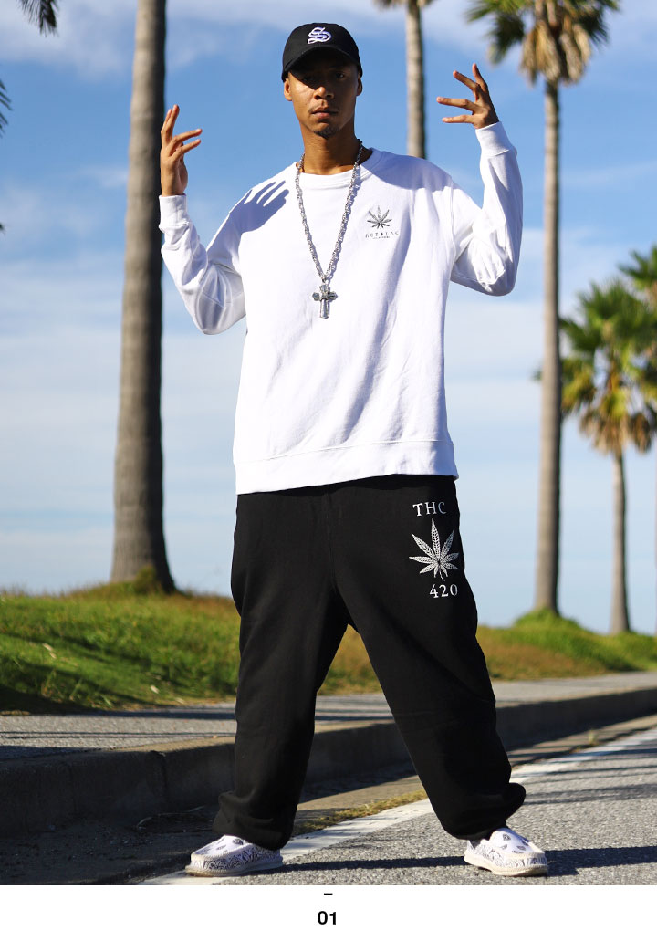 【送料込み★】FCRB TECH WAFFLE LOUNGE 上下セット XXL エアフレックス」セットアップ ワッフルリラックスパンツ ｜The DUFFER