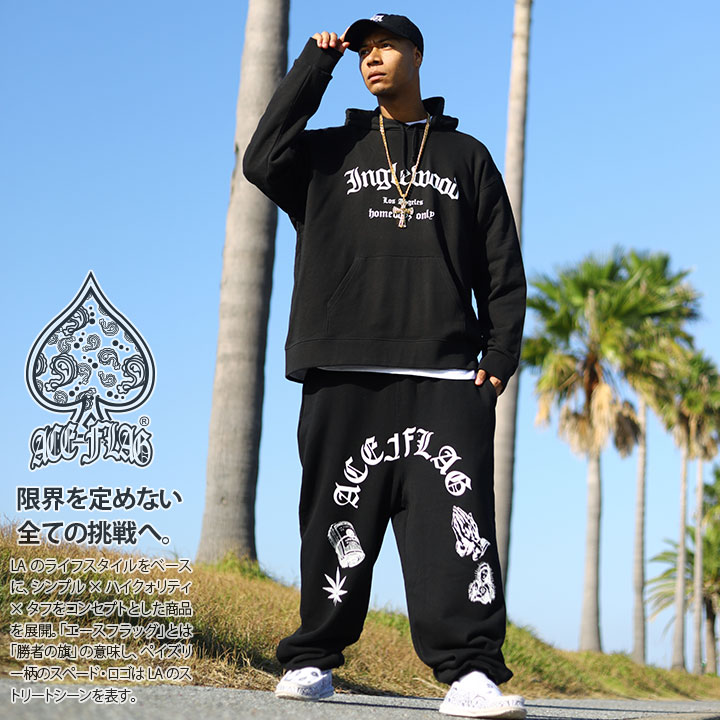 ZB1 フーディー ジップアップ パーカー ワルツ here&now md ZB1 ハンビン HERE&NOW ワルツ ライブ フーディー トレカ セット