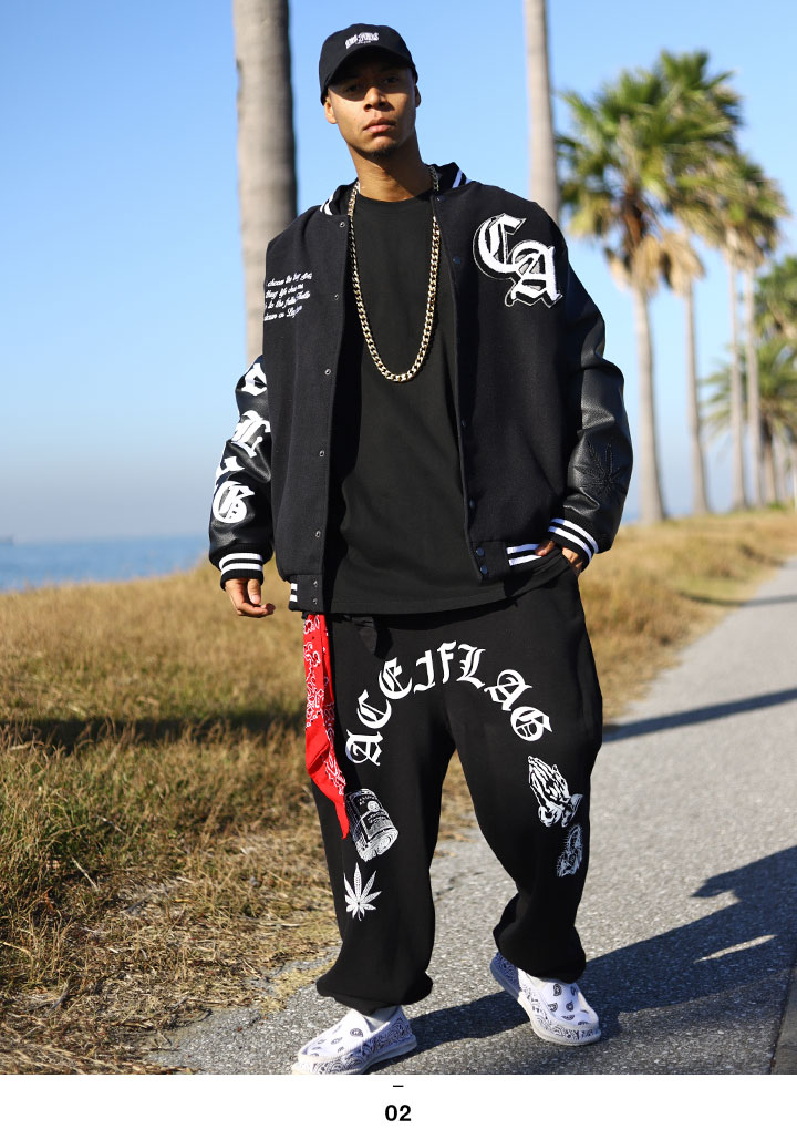 ペイズリー　セットアップ　2xl チカーノ　HIPHOP　ローライダー ペイズリー セットアップ 2xl チカーノ HIPHOP ローライダー