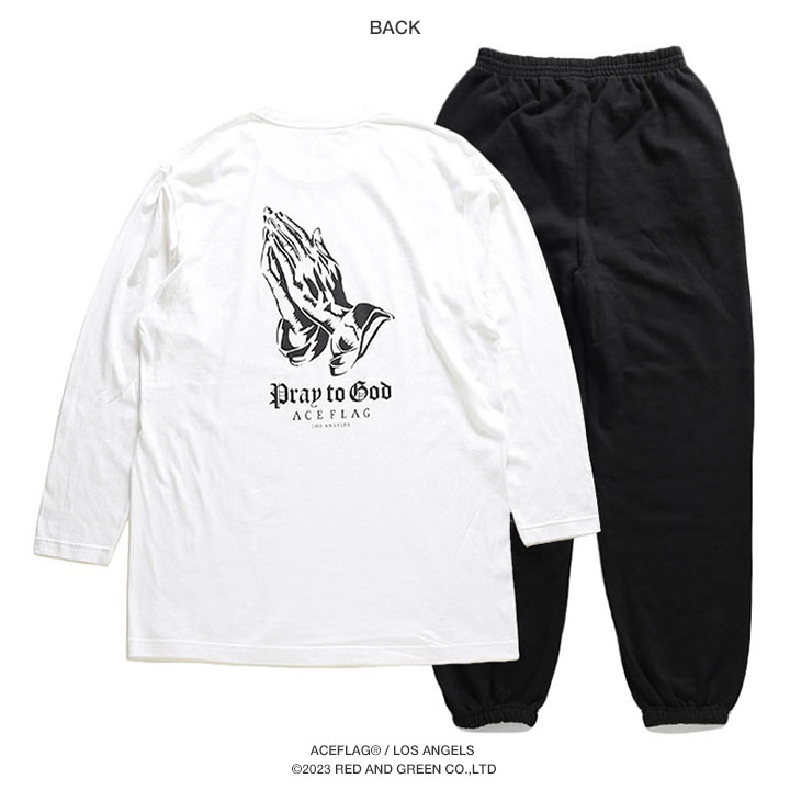 セットアップ チカーノのおすすめ人気商品一覧 通販 - Yahoo