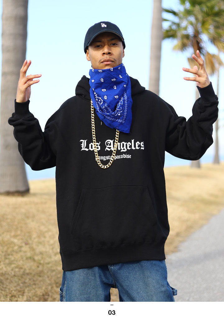 ACEFLAG（エースフラッグ） 47 ブランド LA ドジャース キャップ