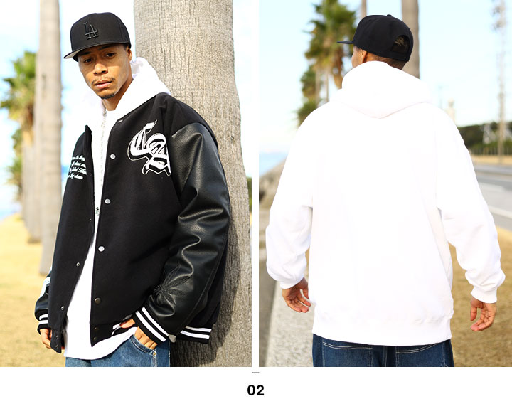 ACEFLAG（エースフラッグ） 47 ブランド LA ドジャース キャップ