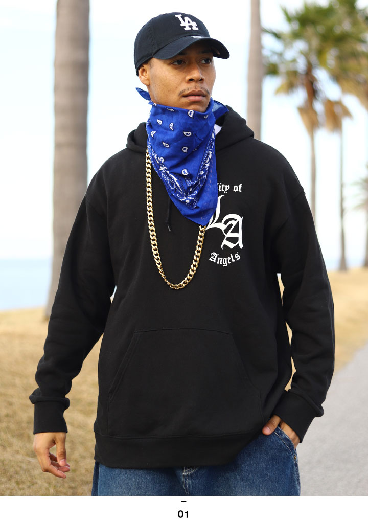 ACEFLAG（エースフラッグ） 47 ブランド LA ドジャース キャップ