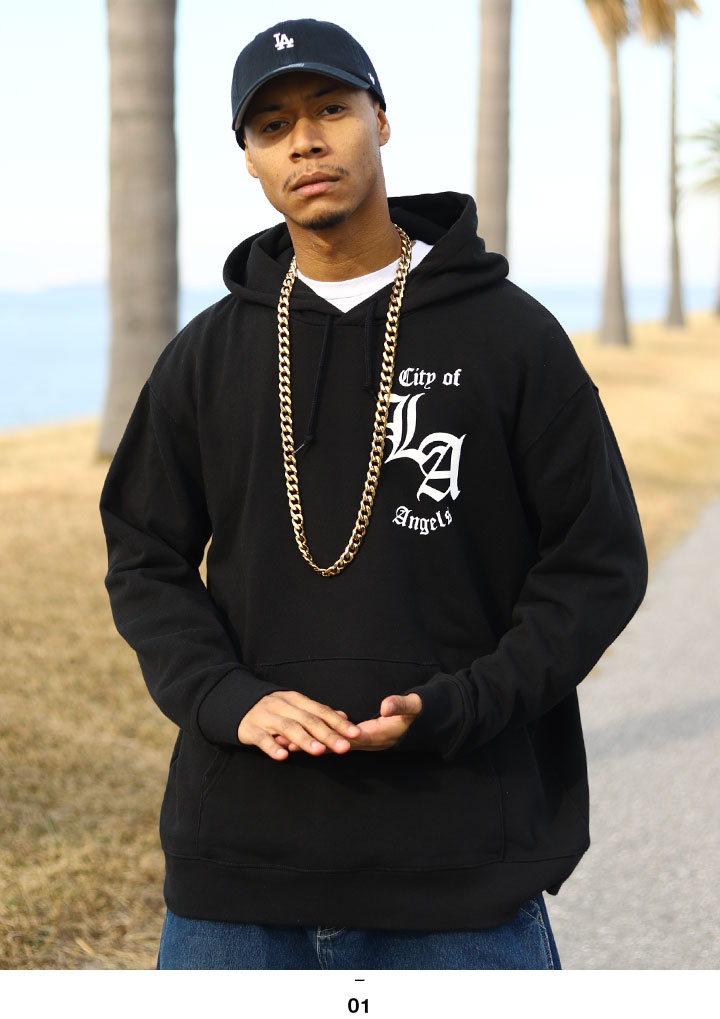 MLB ドジャース パーカー フルジップ Mサイズ 新品】ドジャース パーカー フルジップ M レディース 大谷翔平 MLB LA