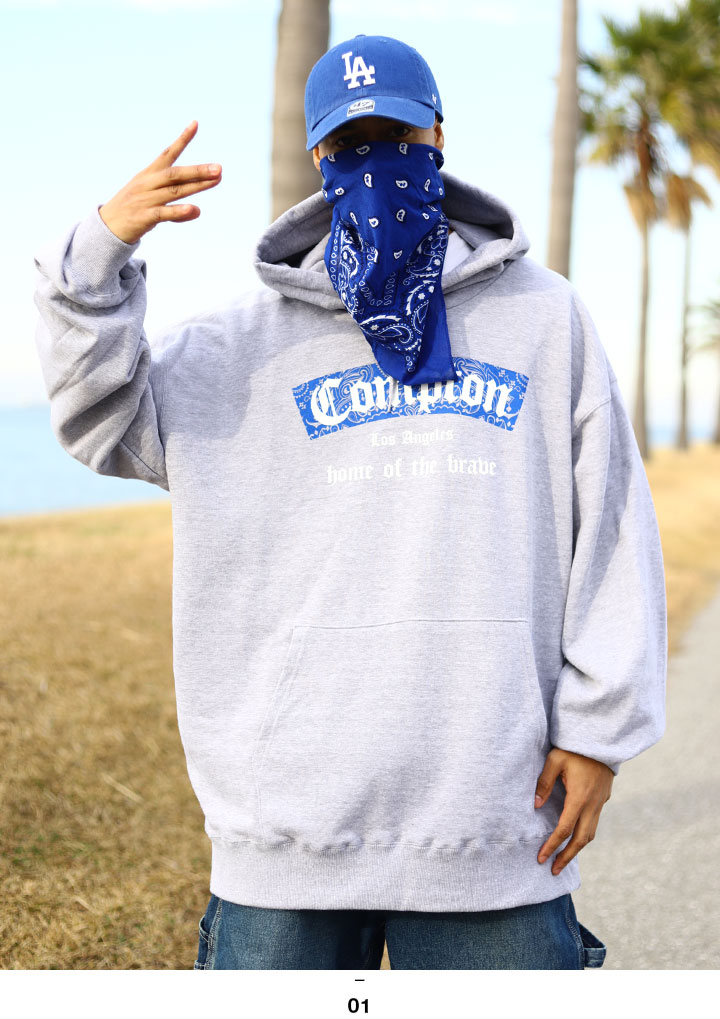 ACEFLAG 47 ブランド LA ドジャース キャップ コーデ 着こなし セット