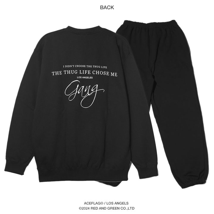 【ポルシェ】トレナー　スウェット ロゴマーク 車 黒 XL 大きいサイズ HUG.U（ハグユー） トップス ロゴ スウェット レディース トレーナー