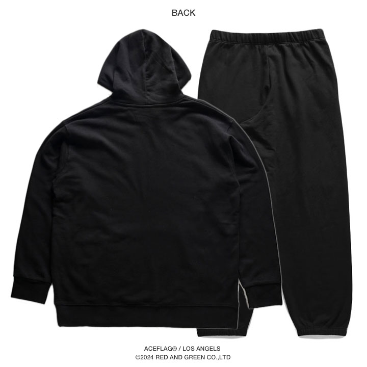 J.S.B. RAISE THE FLAG ナイロンセットアップ上下 M 黒. J.S.B. RAISE THE FLAG ナイロンセットアップ上下 M 黒 - メルカリ