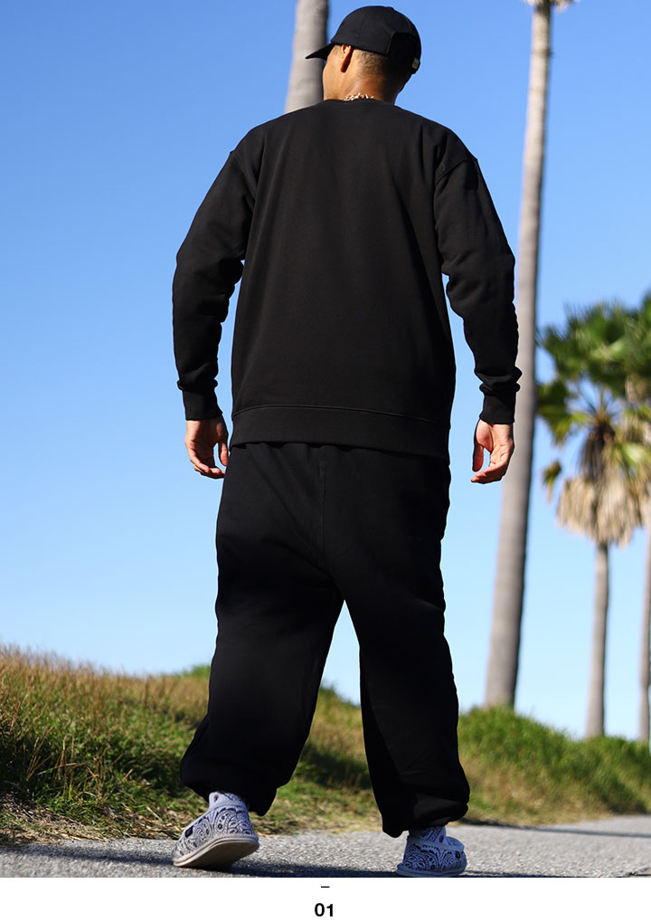 エース フラッグシップ ACEFLAG（エースフラッグ） 上下セット 長袖 ブランド 大きいサイズ