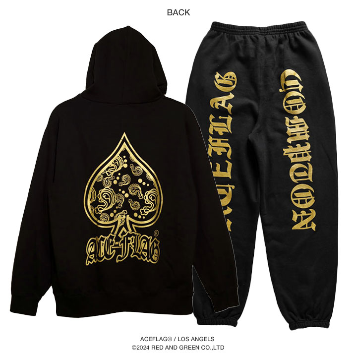 bboy セットアップ！　専用 b系 セットアップ（メンズジャージ、スウェット 上下セット