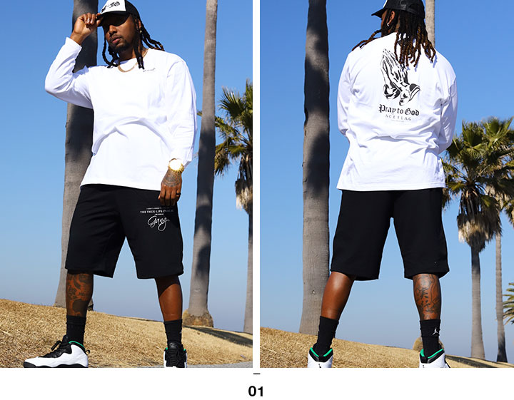 saglifeのおすすめ人気商品一覧 通販 - Yahoo!ショッピング