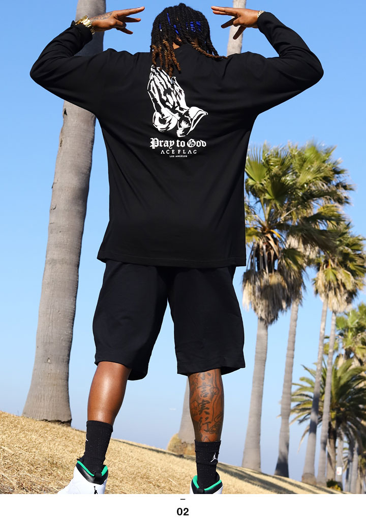 saglifeのおすすめ人気商品一覧 通販 - Yahoo!ショッピング