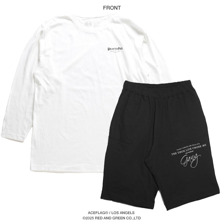 saglifeのおすすめ人気商品一覧 通販 - Yahoo!ショッピング