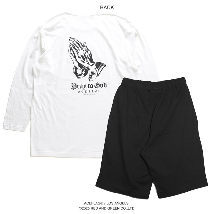 saglifeのおすすめ人気商品一覧 通販 - Yahoo!ショッピング