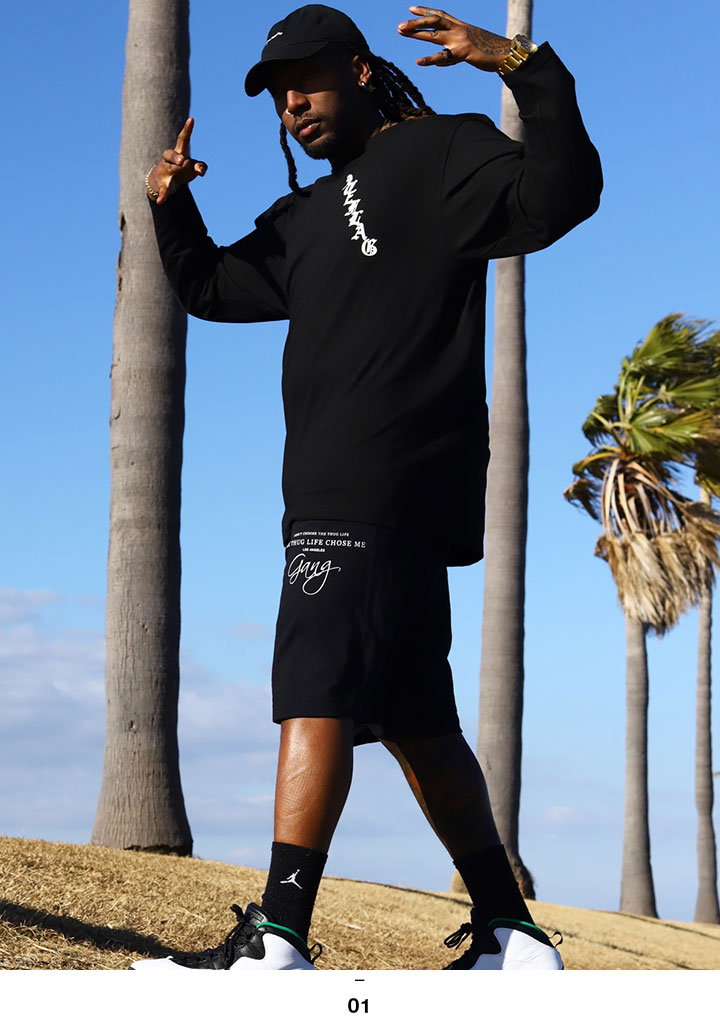 【希少】AKTR xFILA SWEAT CREW NECK セットアップ FILA x AKTR | 注目商品 | AKTR – 日本発のバスケットボールアパレル