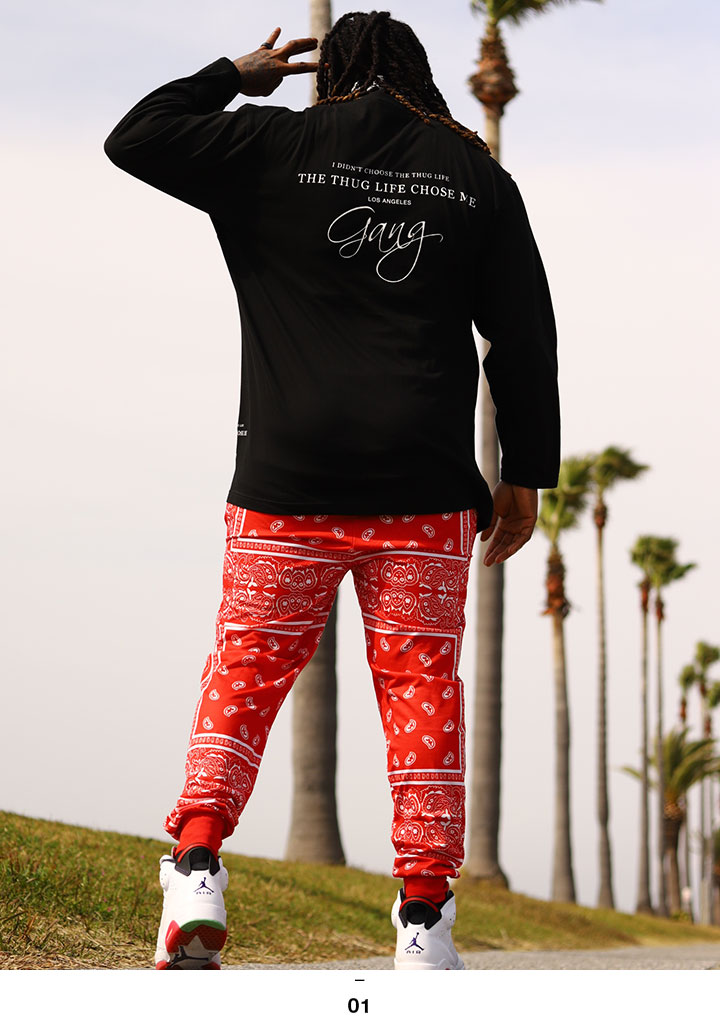   ブラレット　正規品　セットアップ　上下　L 新品　長袖 Men's adidas Red Louisville Cardinals 2024 Coaches Sideline Half