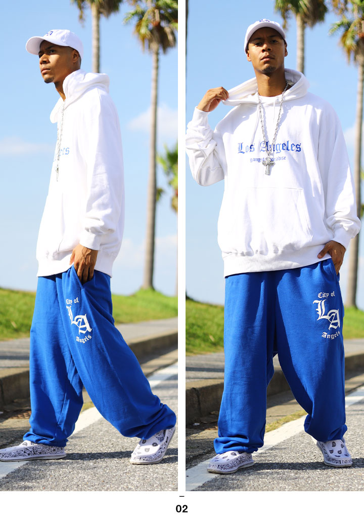 BTRSWT ヘビーウェイト スウェットパンツ Lサイズ ブラック セール】HEAVY WEIGHT SWEAT PANTS / ヘビーウェイトスウェットパンツ