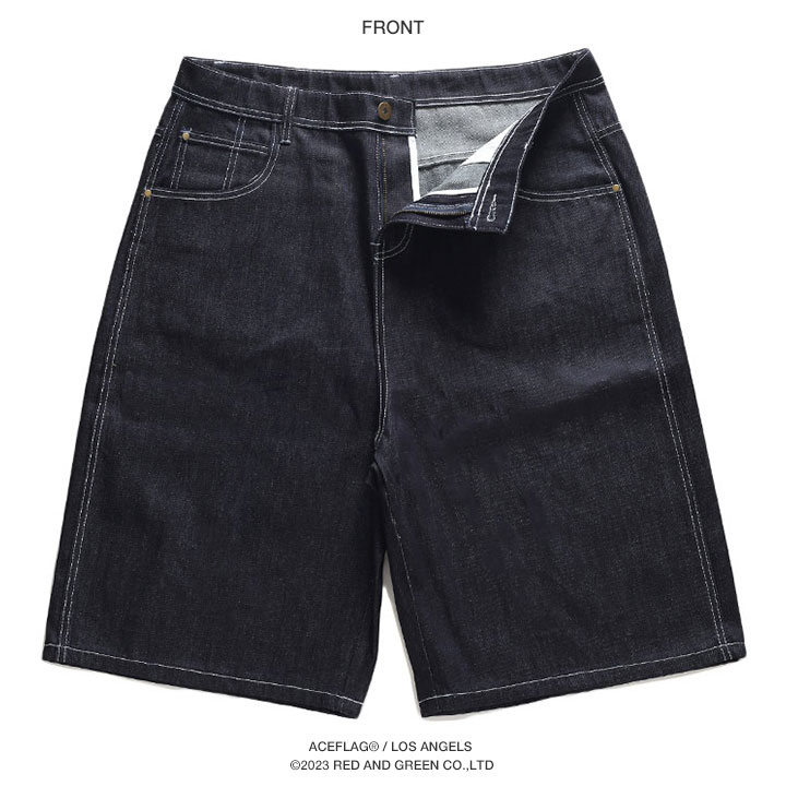 DTP9442 ハーフパンツ Lサイズ 黒 DTP9442 ハーフパンツ Lサイズ 黒 【公式通販】