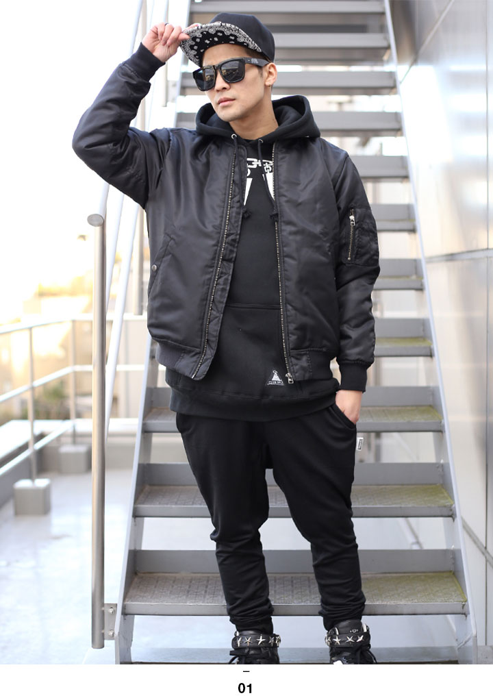 クラブノイズ CLUB NO1Z スウェットパンツ : 本格派大人のB系XL&