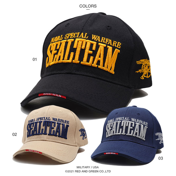 アメリカ海軍帽子（メンズ帽子）の商品一覧｜財布、帽子、ファッション